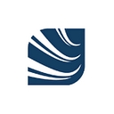 Scottish and Southern Electricity Networks (SSEN)